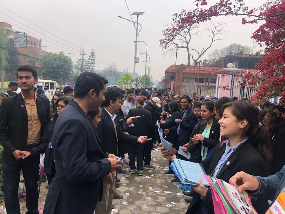 बारमा कसले मार्ला बाजी