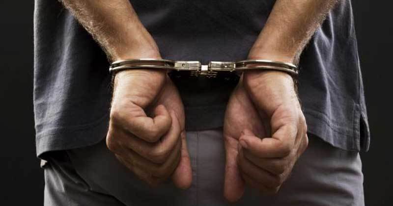 नक्कली सुन बिक्री गरी ठगी गर्ने ६ जना पक्राउ