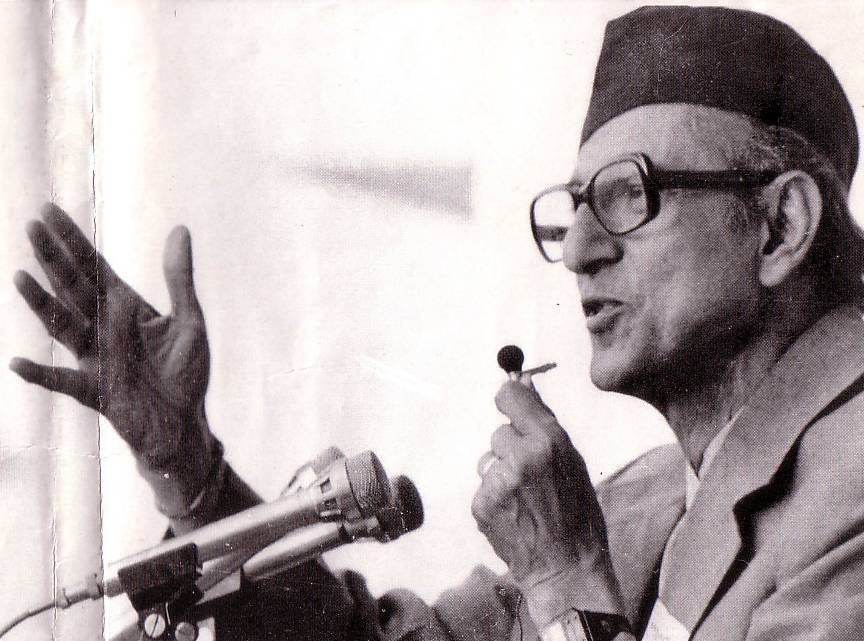 विपी स्मृति दिवस देशभर बिबिध  कार्यक्रम गरी मनाइँदै