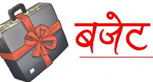 हुनै सकेन विकास खर्च
