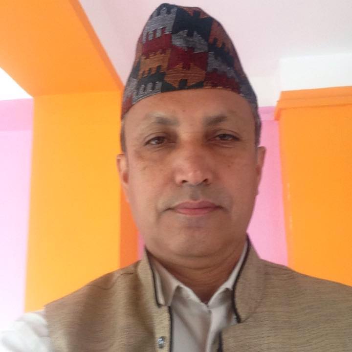 “श्रमिकका सपना”