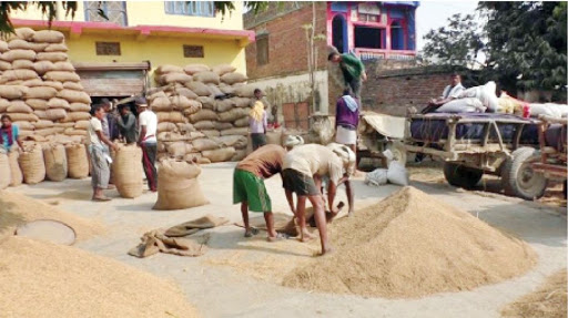 श्रमिकको मुल्य खोई ?