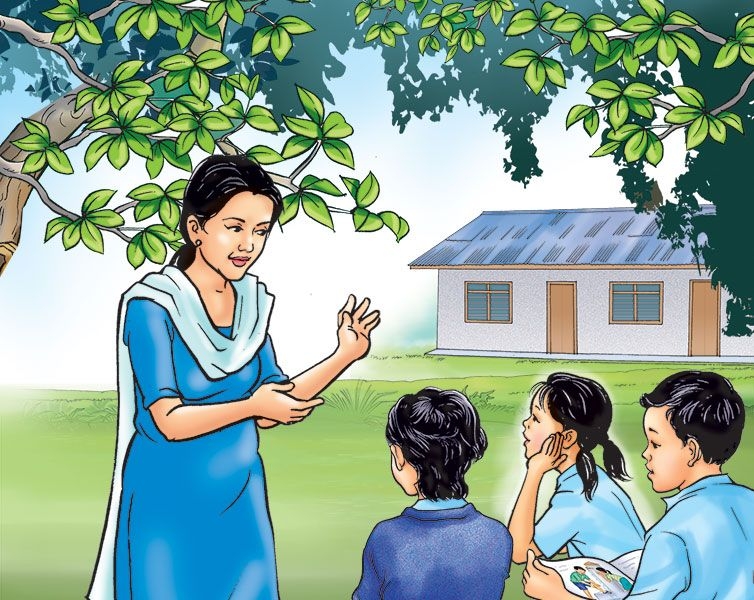 फागुन १ गतेदेखि बिद्यालय खोल्न पाइने,१२ वर्षभन्दा कम उमेरका विद्यार्थीका हकमा आलोपालो