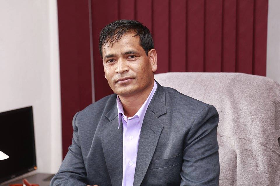कस्तो छ कर्णाली प्रदेशका मुख्यमन्त्री शाही हटाउने अंकगणित