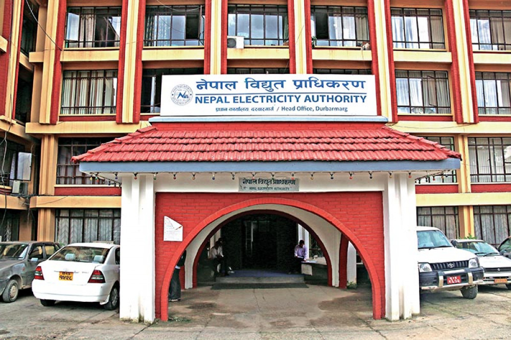 कुलमानको चर्चा सेलाउदा फेरि सुरु भयो अघोषित लोडसेडिङ