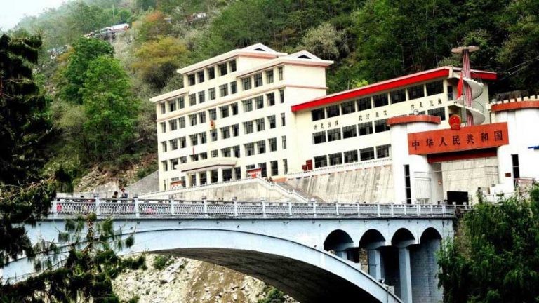 दुई बर्षदेखि नेपाल–चीन ब्यापारमा सकस, उत्तरी नाका सहज बनाउन कुटनितिक पहल भएन