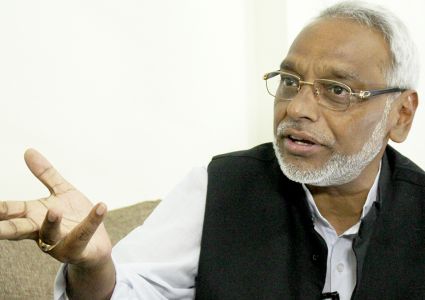 जसपा सरकारमा सहभागि हुने सहमति, राजेन्द्र महतो उपप्रधानमन्त्री, को–को बने मन्त्री सूचीसहित