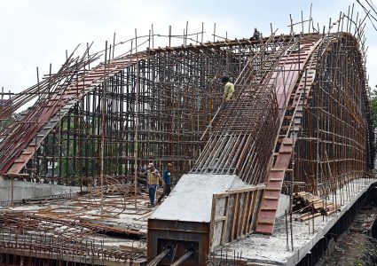 प्यासिफिक क्षेत्रको खानी उत्खनन्, लगिङ र फिसिङमा एकाधिकार जमाउँदै चीन