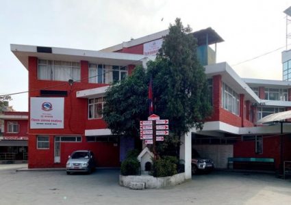 युरोकप फुटबल हेर्दा झगडा, खेलाडी र होटल सञ्चालकले बुझाए जरिवाना