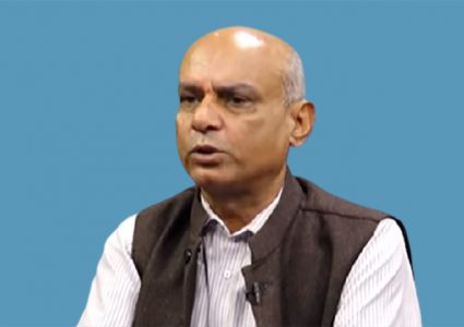 काँग्रेस केन्द्रीय सदस्य घिमिरे माथि गुण्डा नाइके ‘सगुन’ र ‘झिङ्गे’को समूहबाट आक्रमण