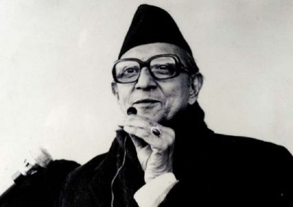 प्रथम जननिर्वाचित प्रधानमन्त्री वीपी कोइरालाको आज ३९ औं स्मृति दिवस, बिभिन्न कार्यक्रम मार्फत सम्झना