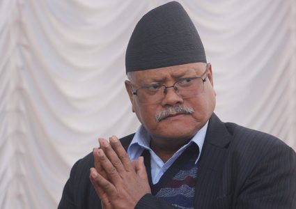 विशेष अदालतले घर ठेगाना पत्ता लगाउन नसकेका गच्छदार १० लाख धरौटीमा रिहा