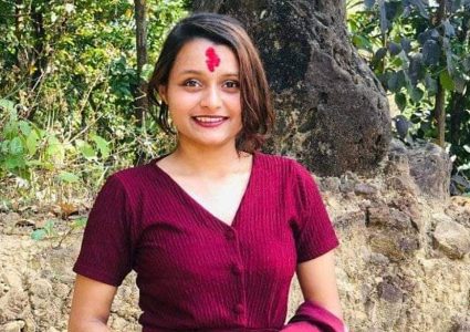सुजिता घटना सेलाउन नपाउँदै चितवनबाट अर्की २१ वर्षीया युवती वेपत्ता, प्रहरी भन्छ खोज्दैछौ