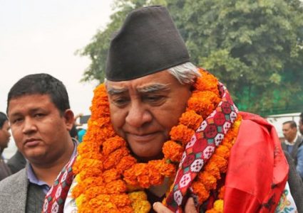 शेरबहादुर देउवा प्रधानमन्त्री नियुक्त हुँदै, कस्तो बन्ला देउवाको मन्त्रिमण्डल ?