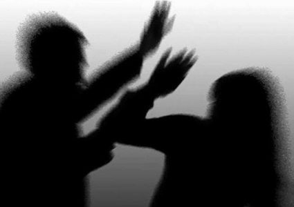 पाकिस्तानमा सबैलाई स्तब्ध पार्ने पितृसत्तात्मक अन्यायको घटना
