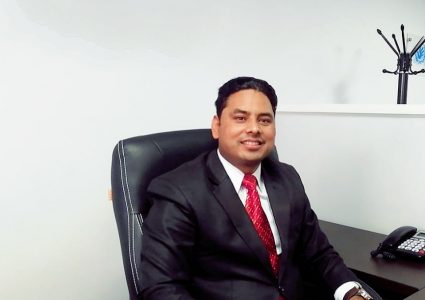 सहभागीतामुलक विकास र सुचना प्रविधिको अन्तरसम्बन्ध