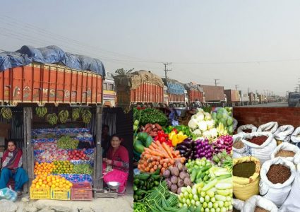 इन्धनदेखि खाद्यान्नसम्म अचाक्ली मुल्यबृद्धि, जनतालाई कहिलेसम्म महंगीको मार ?