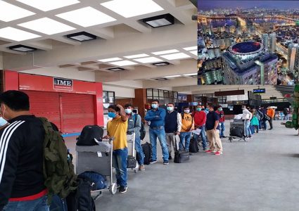 ईपीएस पास गरेका श्रमिकलाई तत्काल कोरिया पठाउन संसदीय समितिको निर्देशन