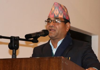 लुम्बिनी प्रदेशको मुख्यमन्त्रीमा कुलप्रसाद केसीको दाबी, यी हुन सम्भावित मन्त्रीहरु