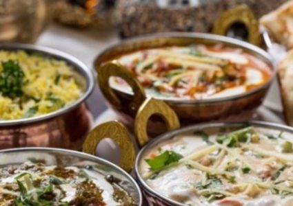 महिलाहरुको महान चाड हरितालिका तीज अन्तर्गत आज दर खाइदैं