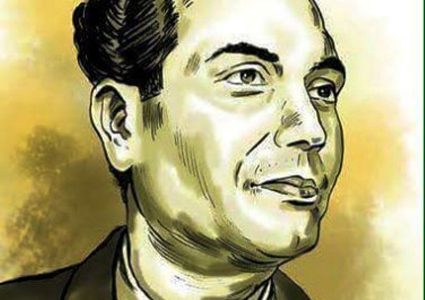 महाकवि देवकोटाको ११३ औँ जन्मजयन्ती,बिभिन्न कार्यक्रम गरी मनाइदैं