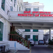 बजेट लेख्न उत्तरकुमार खत्रीको संयोजकत्वमा समिति गठन