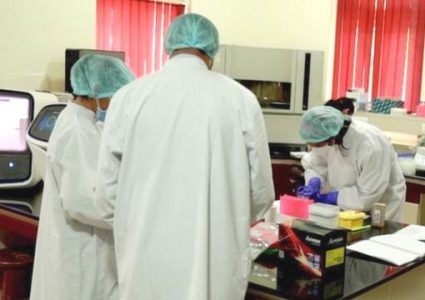नेपालमा फेरि कोरोनाको त्रास, अन्य देशमा फैलिदैं नयाँ भाइरसको लहर