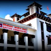 तनहुँ १ र बारा २ मा पनि वैशाख १० मै उपनिर्वाचन गर्ने निर्वाचन आयोगको निर्णय