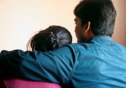शहरमा लिभिङ टुगेदर बस्नेको संख्या बढ्यो,छिट्टै कानुन बनाउन सुझाव