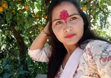 निजामती कर्मचारी युनियनको केन्द्रीय सदस्यमा निर्मला शर्मा निर्बिरोध निर्वाचित