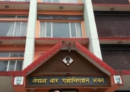 नेपाल बारमा सत्ता गठबन्धन र एमाले भिडन्त,कसले मार्ला बाजी