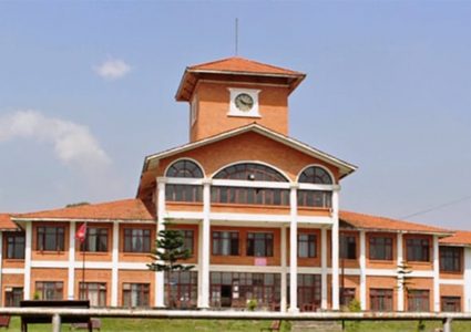 इतिहासमै पहिलो पटक त्रिविमा परीक्षा सकिएको चार दिनमै नतिजा
