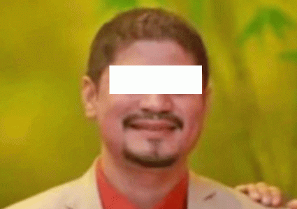 ५ वर्षअघि विद्यार्थी बलात्कार गरेको अभियोगमा तत्कालीन प्रिन्सिपल प्रहरी फन्दामा