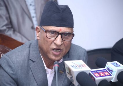 घट्यो पेट्रोल लिटरमै २० र डिजेल २९ रुपैयाँ