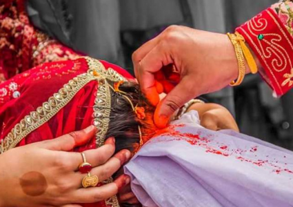 अव २० बर्ष नपुग्दै विवाह गर्न पाइने, कति घट्ला त उमेर ?
