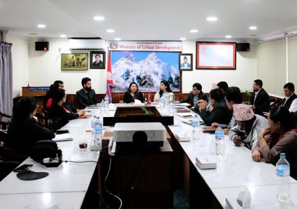 काठमाडौंको फोहोर मंगलबारदेखि उठाइने, यस्तो भयो स्थानीयसँग सहमति