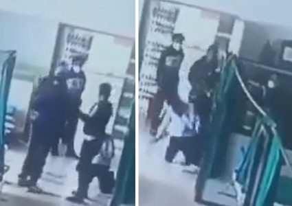 इमर्जेन्सी कक्षमै चिकित्सक कर्मचारीबाटै कुटिए