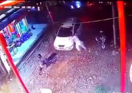 मोहम्मदका हत्यारा अझै पक्राउ परेनन्, अनुसन्धानका लागि एसएसपीको नेतृत्वमा संयुक्त समिति गठन