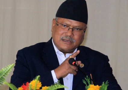 पहिलो पटक विजयकुमार गच्छदार पराजित, एमालेकी भगवती चौधरी विजयी