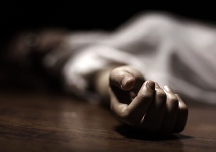 सिरहामा पोखरीमा डुबेर तीन बालकको ज्यान गयो