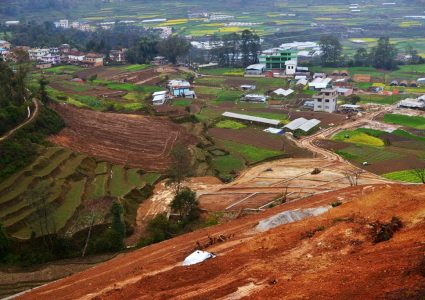 घरजग्गा कारोबार चुनावअघि ५२ प्रतिशतले घट्यो