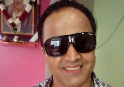 विमानस्थलमा आवात–जावतमा पास बनाइदिए बाफत घुस, आन्तरिक टर्मिनल प्रमुख चुडाल पक्राउ