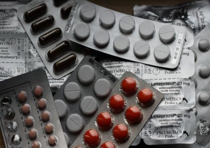 डिप्थेरिया औषधीको सहज उपलब्ध गराउन पाकिस्तानी औषधी व्यवस्था विभागलाई आग्रह