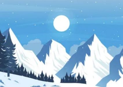 जम्मु–कश्मिरको पर्यटन प्रबद्धन स्पेन महोत्सवमा