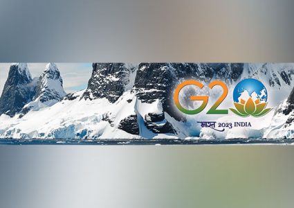 विश्वव्यापी समस्याको समाधान केन्द्रित जी–२० सम्मेलनः रिपोर्ट