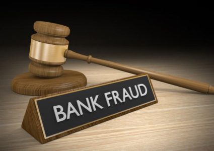 बैंकिङ फ्रडका ठूला घटनाः सञ्चालकदेखि कर्मचारीसम्मको संलग्नता !
