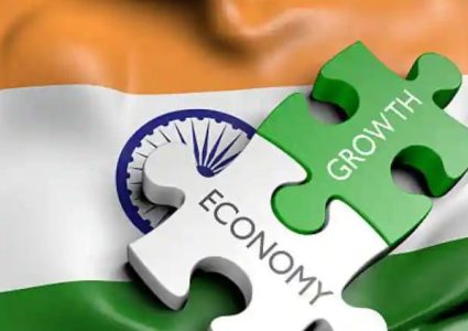 सन् २०३० सम्ममा वार्षिक ‘ट्रिलियन अमेरिकी डलर’ बराबरको निर्यात गर्ने भारतको लक्ष्य