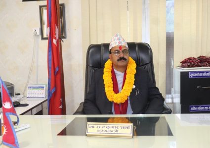 कर्णालीमा राजीनामा नदिने मुख्यमन्त्रीको अडान, बुधबार विश्वासको मत लिने