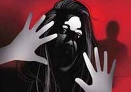 पाकिस्तानमा ६ वर्षीया हिन्दू बालिकामाथि यौन दुर्व्यवहार