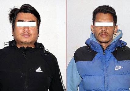 कोरिया र इटाली पठाउने भन्दै २२ जनासँग ६६ लाख ठगी, कन्सल्टेन्सी सन्चालक र एमडी पक्राउ